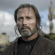 Illustration for article titled All the Major Star Wars Cameos and Connections You May Have Missed in Rogue One